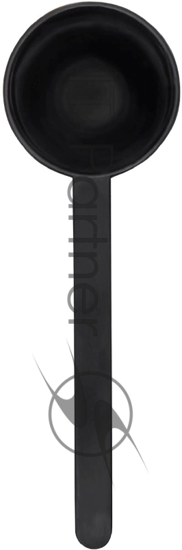 Кофеварка Korting KCM 1013 SA Bravo