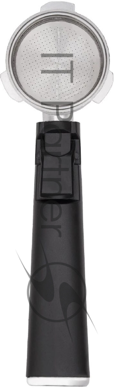 Кофеварка Korting KCM 1013 SA Bravo