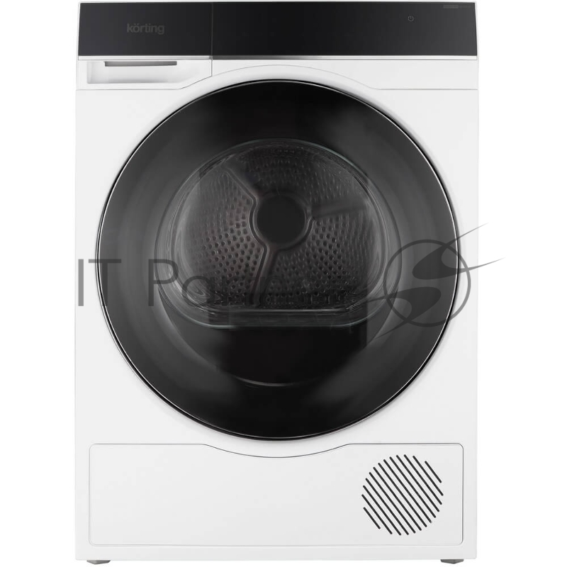 Сушильная машина Korting KD 69IHP10