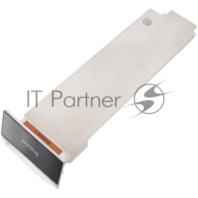Сушильная машина Korting KD 69IHP10