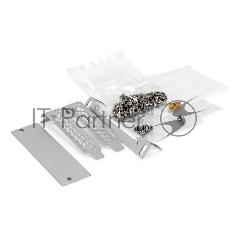 Серверный корпус ExeGate Pro 2U450-06 <RM 19, высота 2U, глубина 450, без БП, 2*USB>