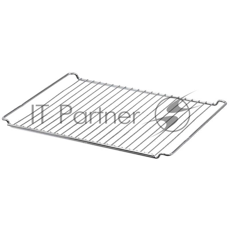 Шкаф духовой KRONA ELEMENT plus 60 IX