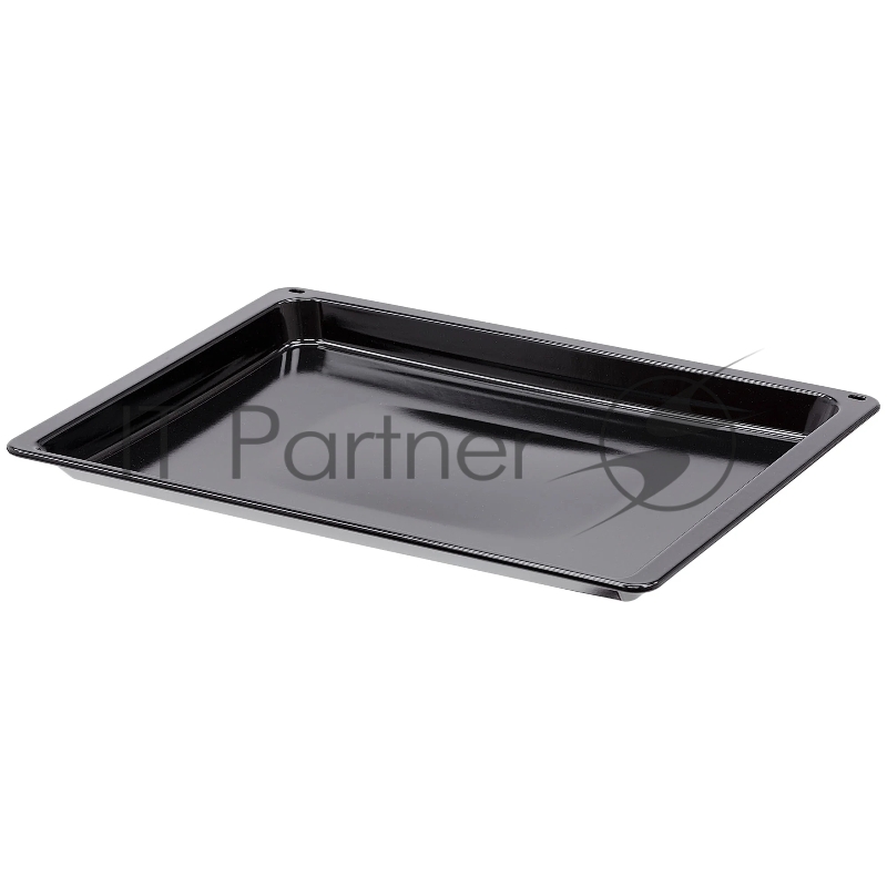 Шкаф духовой KRONA ELEMENT plus 60 IX