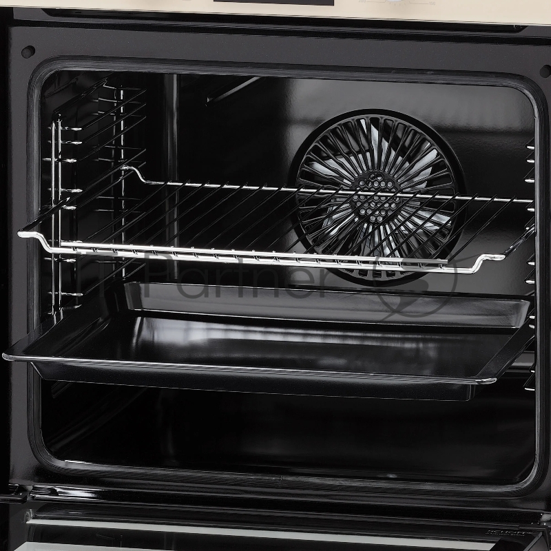 Электрический духовой шкаф Krona LEGENDE 60 IV