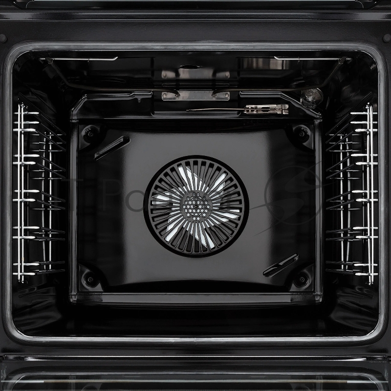 Электрический духовой шкаф Krona LEGENDE 60 IV