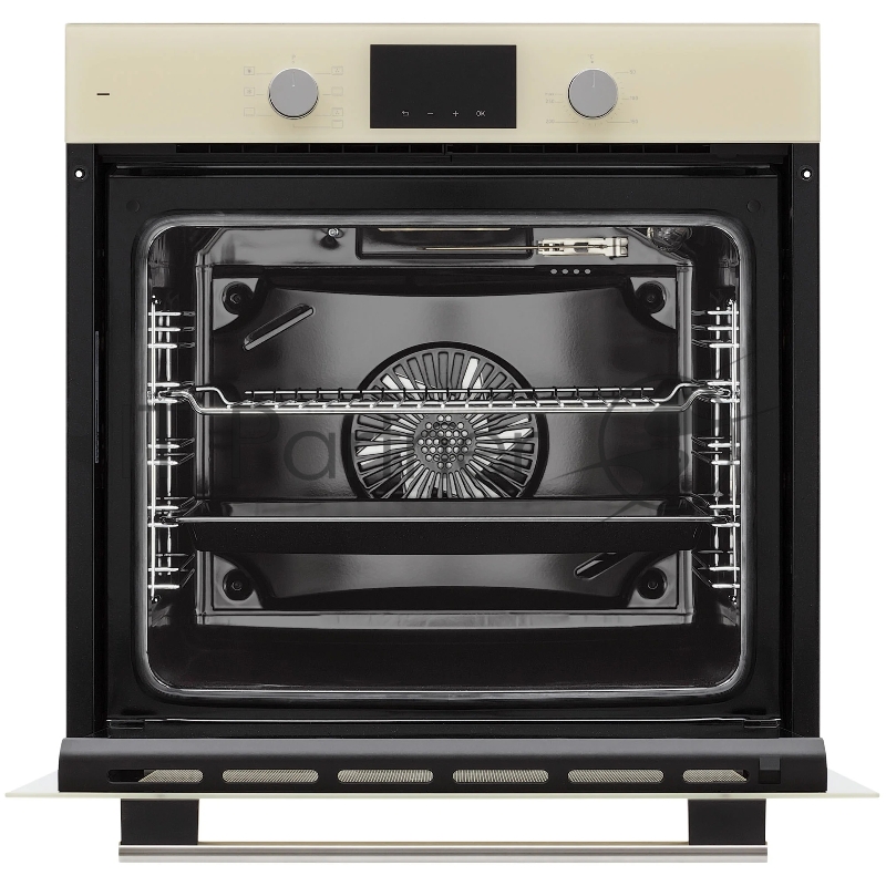 Электрический духовой шкаф Krona LEGENDE 60 IV