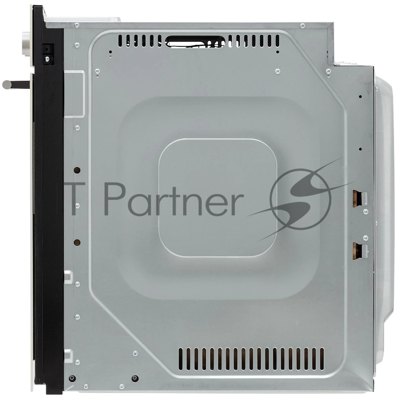 Электрический духовой шкаф Krona LEGENDE 60 IV