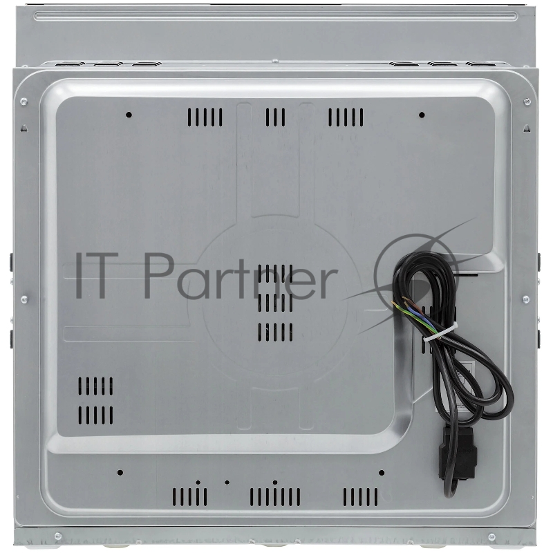 Электрический духовой шкаф Krona LEGENDE 60 IV