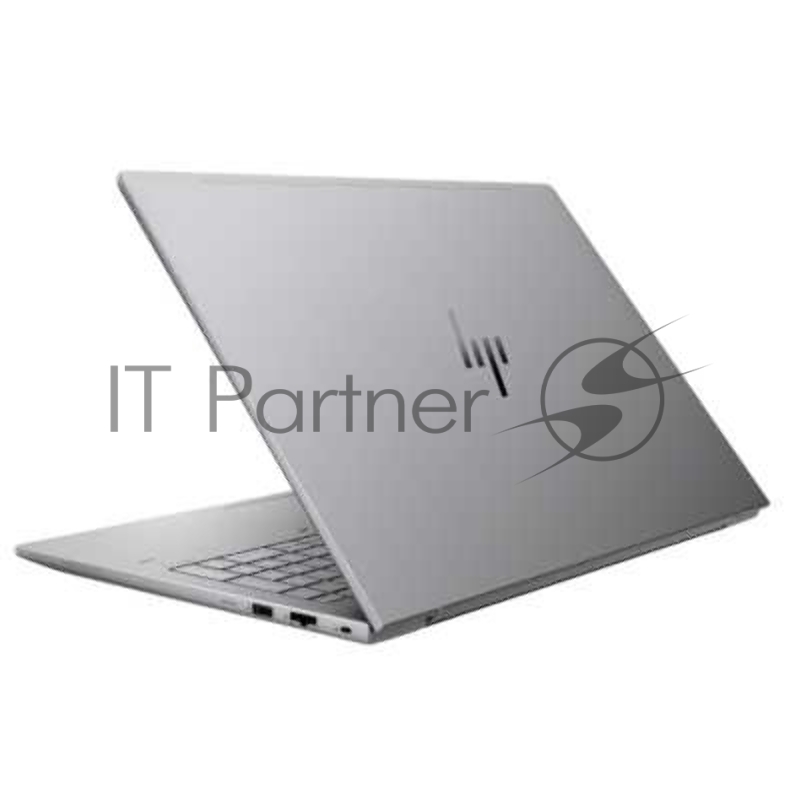 Ноутбук HP ZBook Power G11 Core U7-155H 3.8 GHz,16 WUXGA (1920x1200) IPS AG 400 nits,nVidia RTX A2000 ADA 8Gb GDDR6, 32Gb DDR5-5600(1),1Tb SSD,83Wh LL,FPR,2,0kg,2y,HD Webcam+IR,Win11Pro(multilang), eng kbd