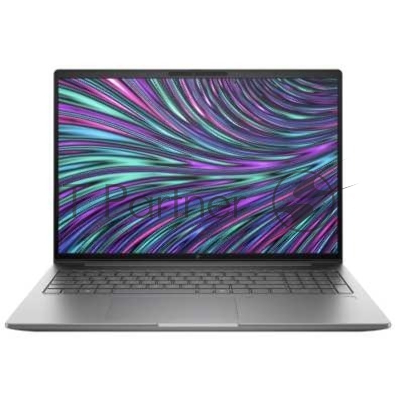 Ноутбук HP ZBook Power G11 Core U7-155H 3.8 GHz,16 WUXGA (1920x1200) IPS AG 400 nits,nVidia RTX A2000 ADA 8Gb GDDR6, 32Gb DDR5-5600(1),1Tb SSD,83Wh LL,FPR,2,0kg,2y,HD Webcam+IR,Win11Pro(multilang), eng kbd