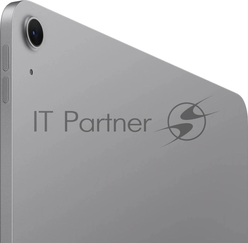 Планшет Apple iPad Air 2025 13 Wi-Fi 256Gb серый космос