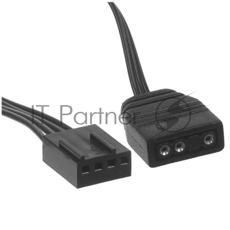 Кулер Redragon Hodur Dual-tower,12см,200Вт,1800RPM