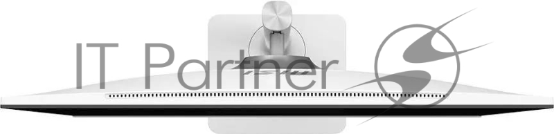 Монитор 27 MSI Modern MD272QXPW White (IPS, 2560x1440, HDMI+DP+Type C, 4 ms, 178°/178°, 400 cd/m, 1000:1 (100M:1), 100Hz, Spk, Pivot)