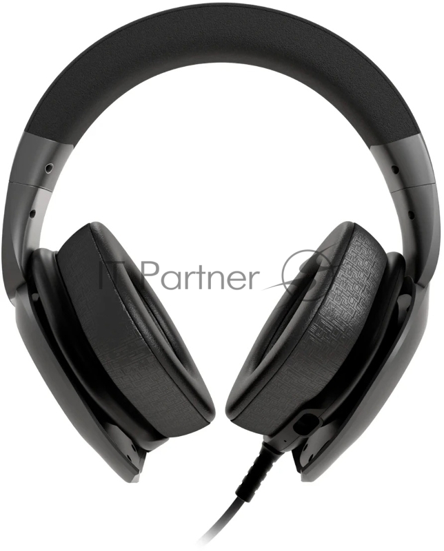 Гарнитура Colorful iGame DNA Headset (414504040601)