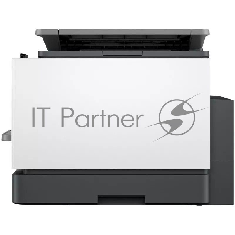 МФУ струйное HP OfficeJet Pro 9130 (404K9C) A4 цв., печ. 39 стр/мин., скан. 18 стр/мин, 4800x1200 dpi, Ethernet, Wi-Fi