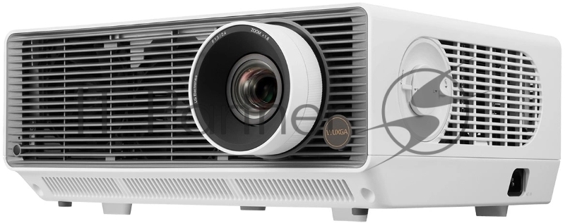 Проектор LG ProBeam BF60RG DLP 6000Lm ANSI (1920x1200) 3000000:1 ресурс лампы:20000часов 2xUSB typeA 2xHDMI 9.2кг