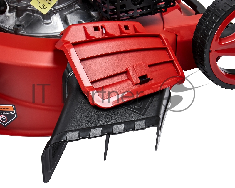 Газонокосилка роторная Elitech ГБ 3851Т (E1601.015.00) (205401) 3800Вт