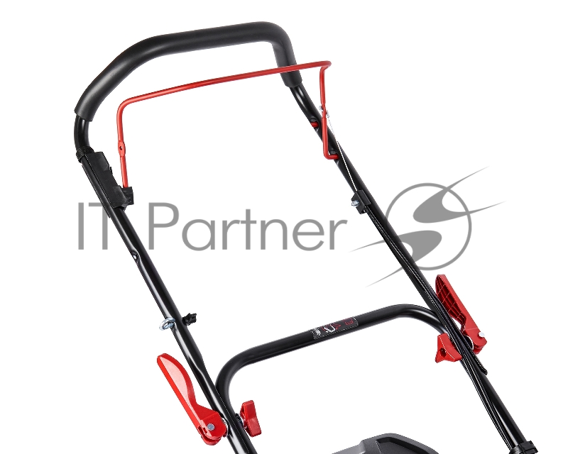 Газонокосилка роторная Elitech ГБ 3851Т (E1601.015.00) (205401) 3800Вт