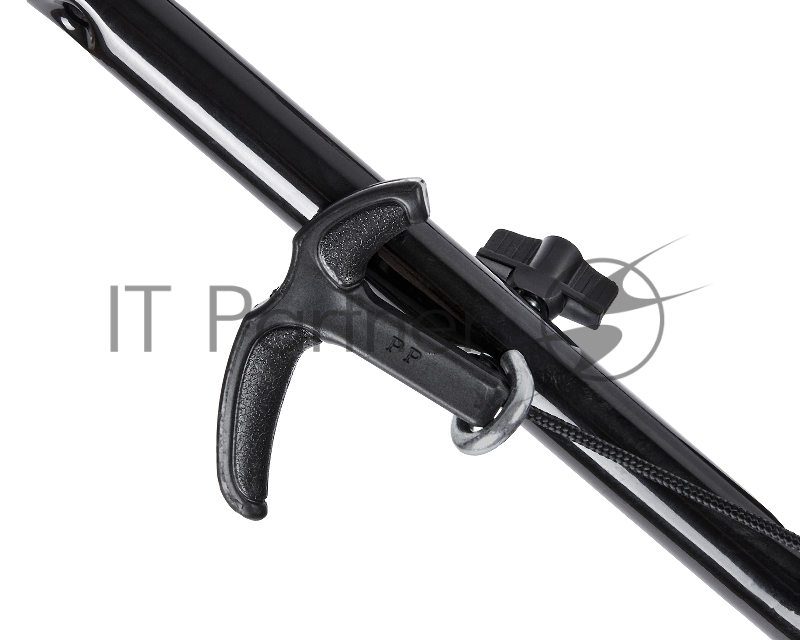 Газонокосилка роторная Elitech ГБ 3851Т (E1601.015.00) (205401) 3800Вт