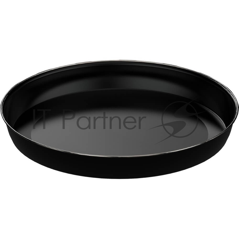 Мини-печь ARDO MO3831RC2 бежевый