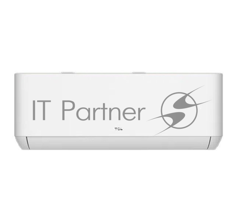 Кондиционер (сплит-система) TAC-TP07ONF/R TCL