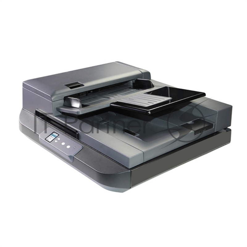 Avision AD5800N (000-1136-02G)