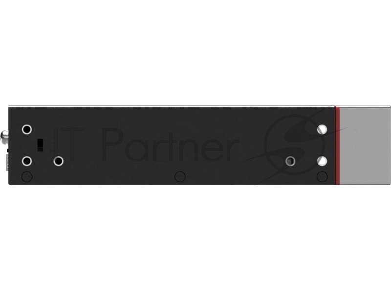 Межсетевой экран HUAWEI Firewall USG6000E-S03 (10*GE RJ45+2*10GE SFP+, 1*Adapter, Include SSL VPN 100 Users)