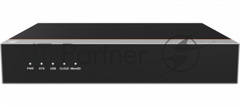 Межсетевой экран HUAWEI Firewall USG6000E-S03 (10*GE RJ45+2*10GE SFP+, 1*Adapter, Include SSL VPN 100 Users)