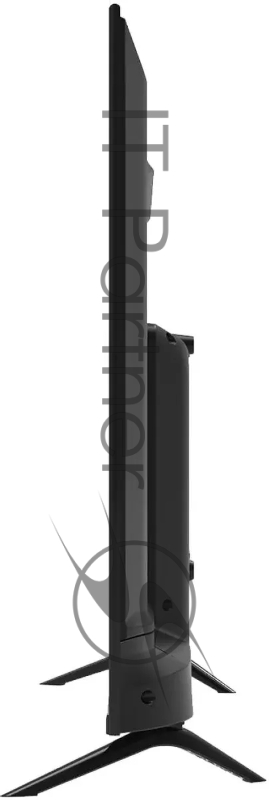 Телевизор Haier 43 M1 LED 4K UHD Smart