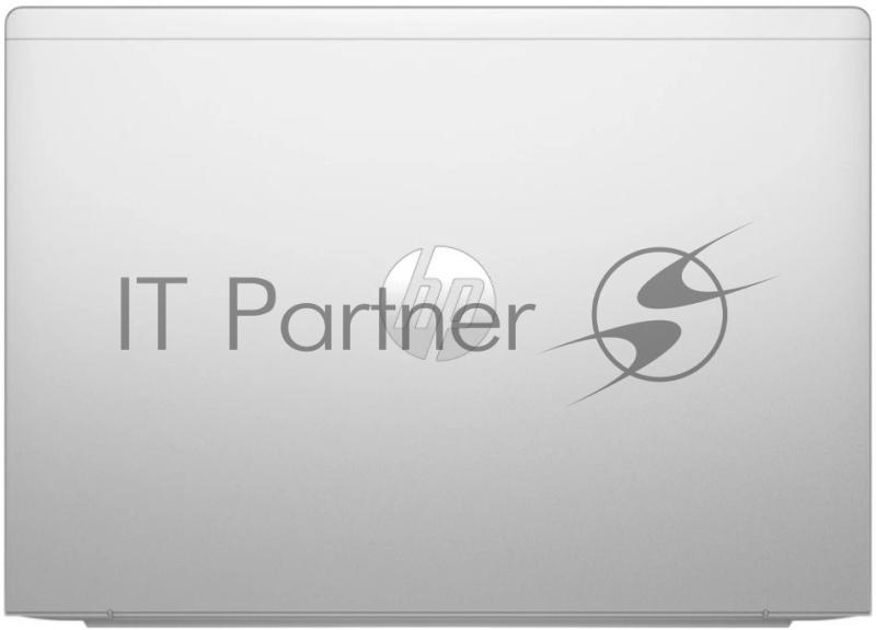 Ноутбук HP Probook 445 G11 R5 7535U 14 WUXGA (1920 x 1200) AG UWVA 300nits 16GB DDR5(1x16GB)512GB SSD AMD Radeon,MediaTek WIFI 6E RZ616,Backlit,FPR,56Whr,1y,1.4 Rus Localization,Silver