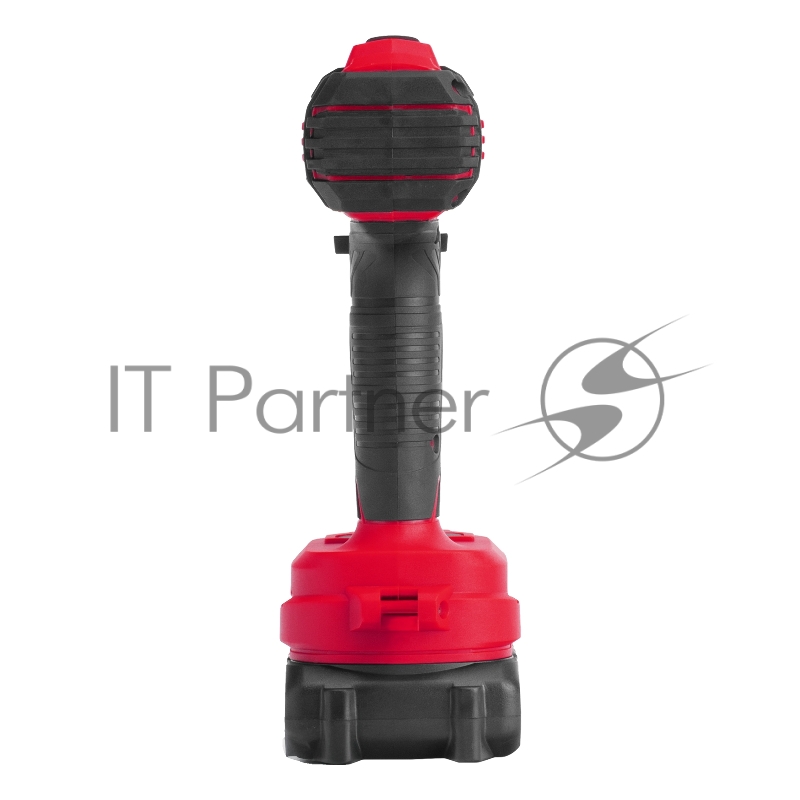 Дрель-шуруповерт аккумуляторная бесщет. CDS-BL-20, Li-Ion, 20 В MTX