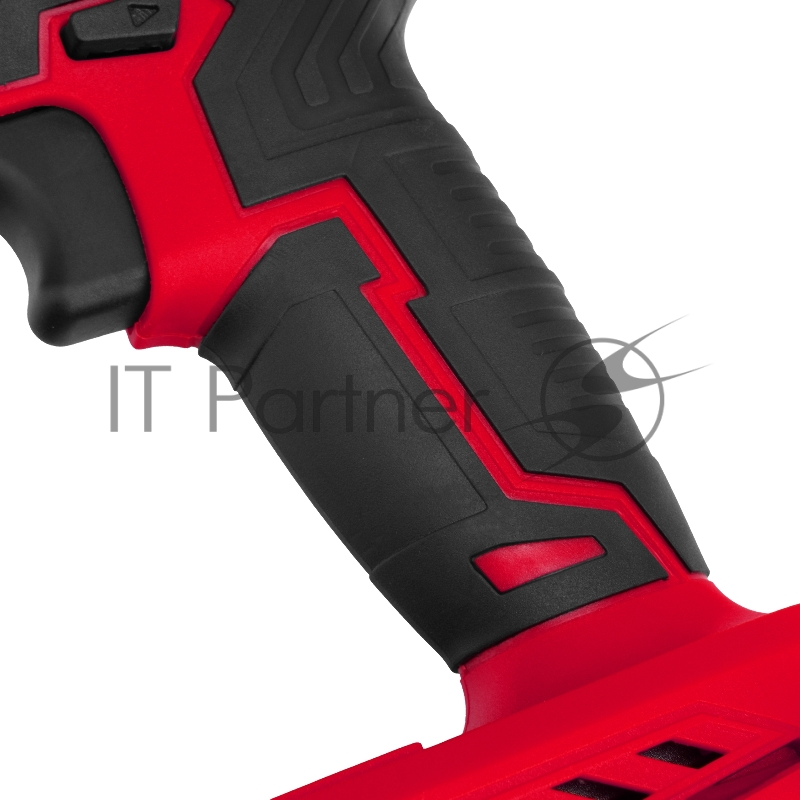 Дрель-шуруповерт аккумуляторная бесщет. CDS-BL-20, Li-Ion, 20 В MTX