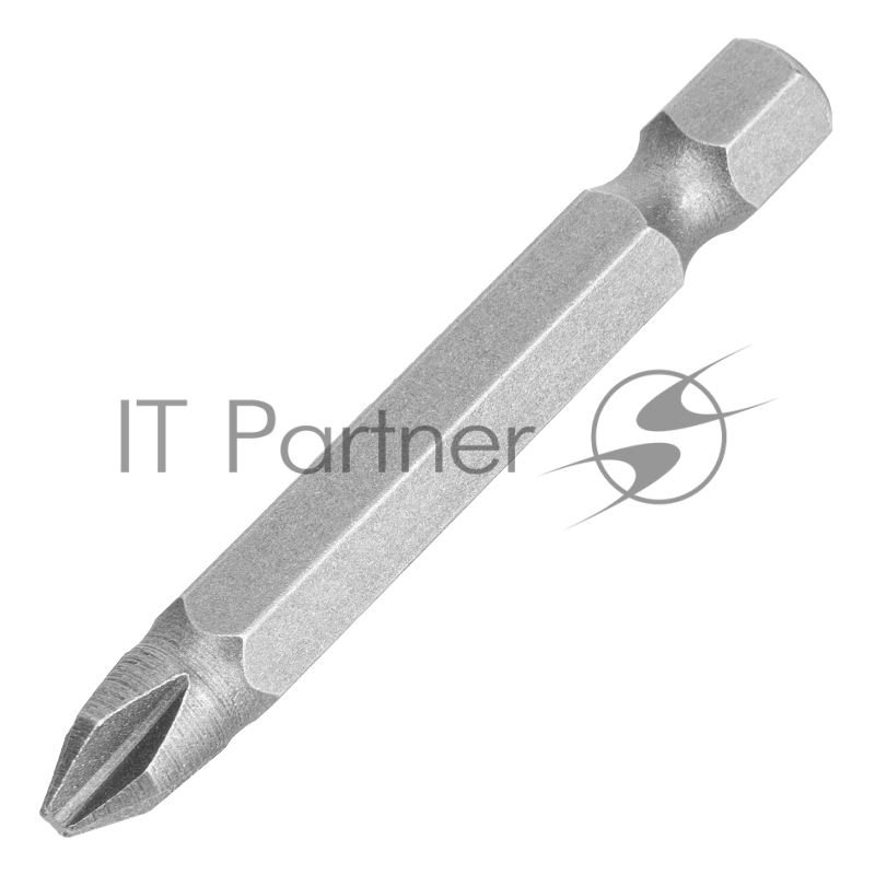 Дрель-шуруповерт аккумуляторная бесщет. CDS-BL-20, Li-Ion, 20 В MTX