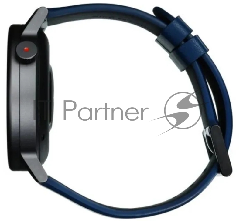 Умные часы CMF WATCH PRO 2 A10700016 INTL BLUE