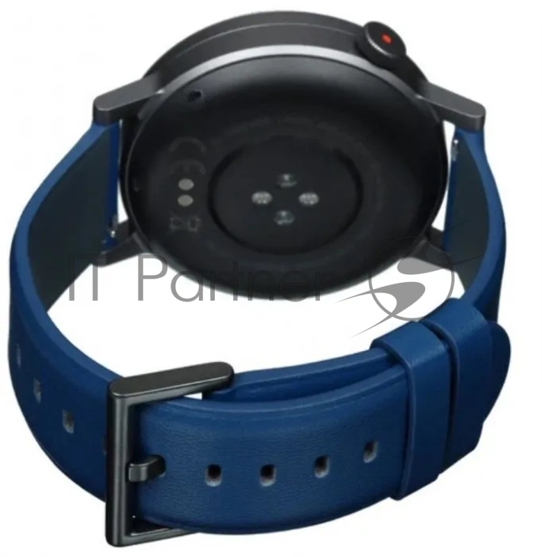 Умные часы CMF WATCH PRO 2 A10700016 INTL BLUE