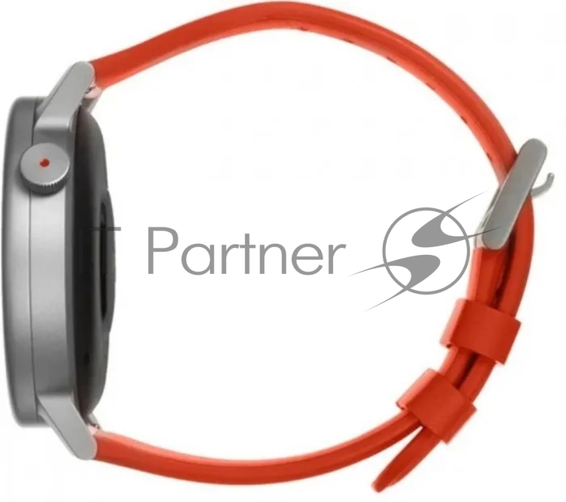 Умные часы CMF WATCH PRO 2 A10700014 INTL ORANGE