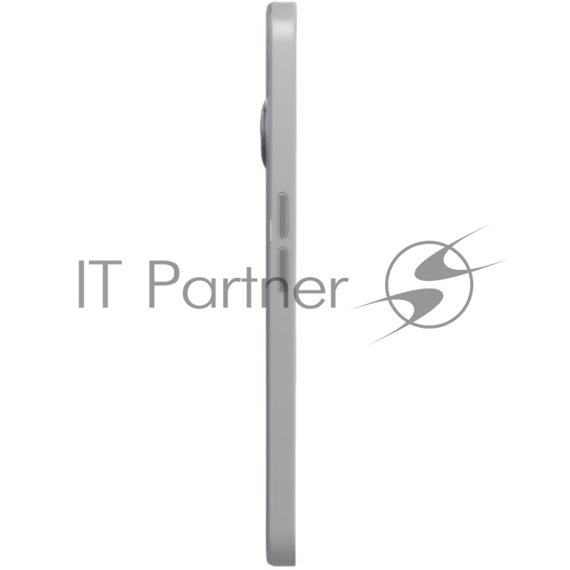 Мобильный телефон NOTHING PHONE (2a) PLUS 12/256 A10400088 INTL GREY