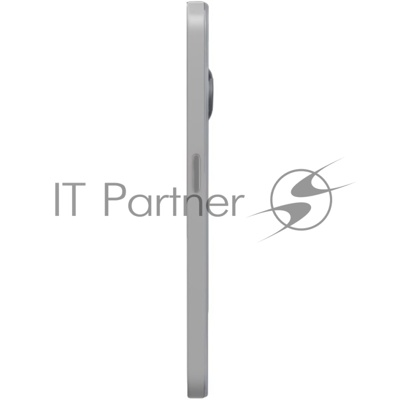 Мобильный телефон NOTHING PHONE (2a) PLUS 12/256 A10400088 INTL GREY