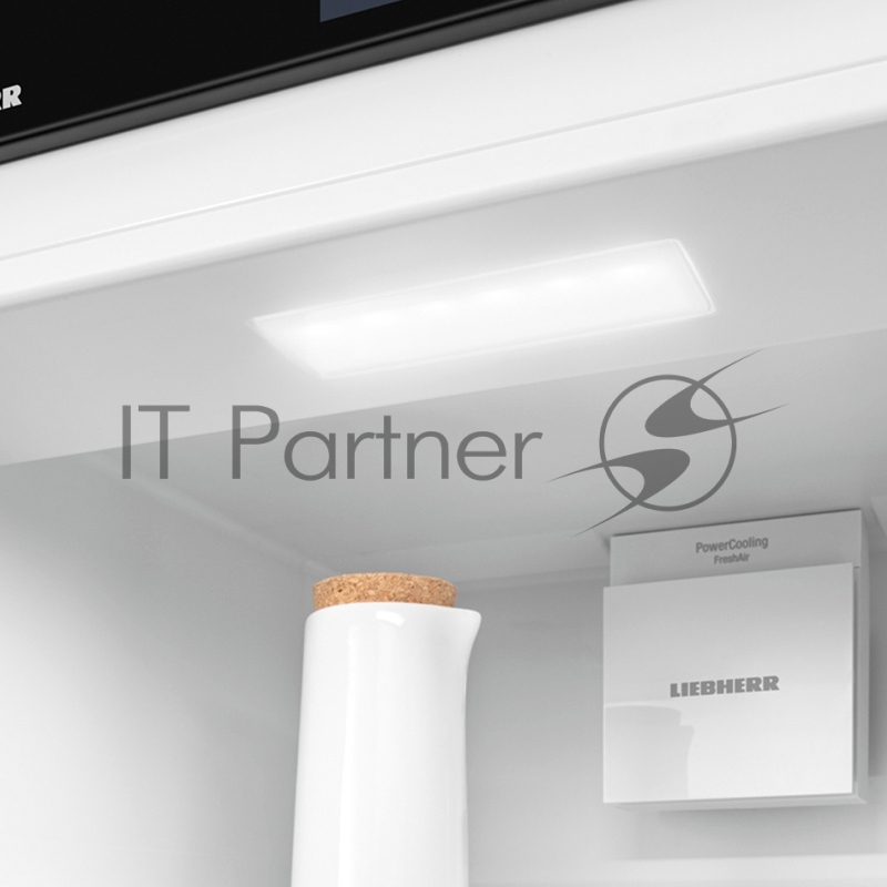 Холодильник Liebherr Комбинация Side-by-Side XRFsd 5230-22 001(SFNsdd 5237-22 001 + SRsdd 5230-22 001)