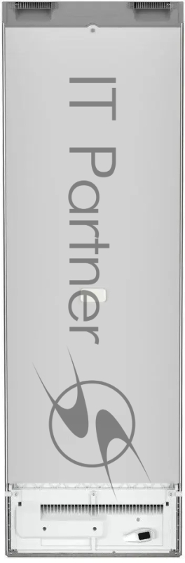 Морозильная камера Liebherr FNsfd 522i, серебристый, 271л, 7 ящиков