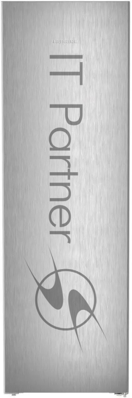 Морозильная камера Liebherr FNsfd 522i, серебристый, 271л, 7 ящиков