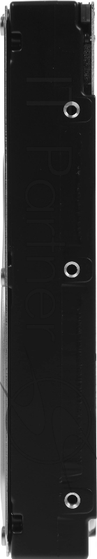 Жесткий диск Toshiba SAS 3.0 8TB MG10SDA800E Enterprise Capacity 4KN (7200rpm) 512Mb 3.5