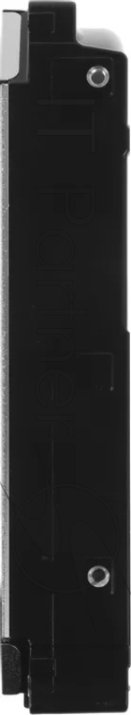 Жесткий диск WD SATA-III 24TB WD240PURP Surveillance Purple Pro (7200rpm) 512Mb 3.5
