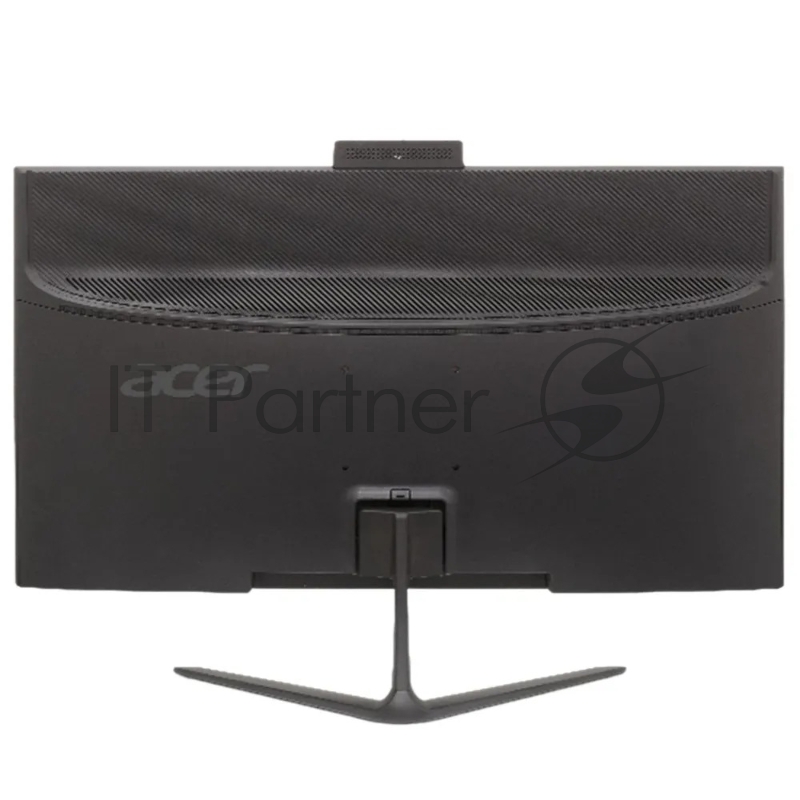 Моноблок Acer Aspire C27-2 AMD Ryzen 7 5700U/16Gb/SSD512Gb/27/IPS/FHD (DQ.BP3CD.001)