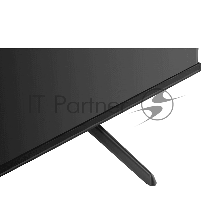 Телевизор ЖК 85 Hisense 85, QLED, Ultra HD, 144Hz, Smart TV (ОС VIDAA U8.5), Wi-Fi, DVB-T2/T/C/S2/S, 144Hz Game Mode PRO, FreeSync Premium, HDR10+, 2.0ch 2х15W, CI+(1.4), 4хHDMI, 2хUSB, Black 2025
