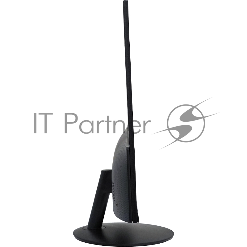 Монитор 21.5 Aopen 22SA2QEBI IPS 1920x1080, 100 Гц, 1 мс, 16:9, 250 кд/м2, 1xHDMI, 1xVGA, черный