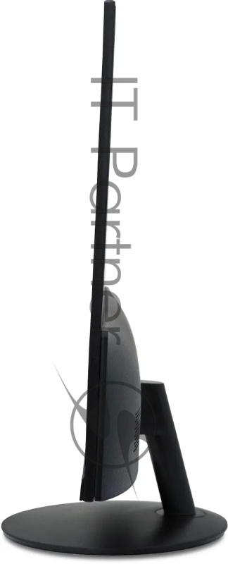 Монитор 21.5 Aopen 22SA2QEBI IPS 1920x1080, 100 Гц, 1 мс, 16:9, 250 кд/м2, 1xHDMI, 1xVGA, черный