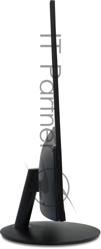 Монитор 21.5 Aopen 22SA2QEBI IPS 1920x1080, 100 Гц, 1 мс, 16:9, 250 кд/м2, 1xHDMI, 1xVGA, черный