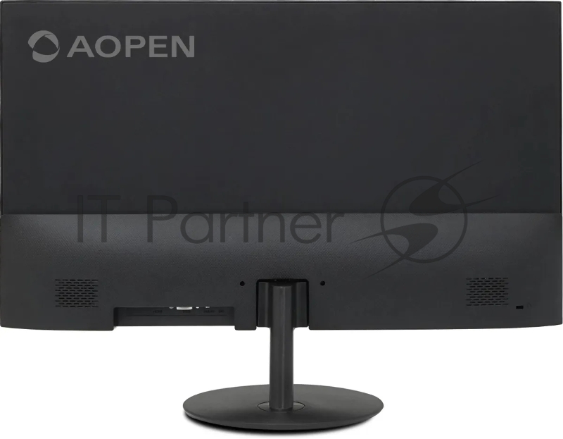 Монитор 21.5 Aopen 22SA2QEBI IPS 1920x1080, 100 Гц, 1 мс, 16:9, 250 кд/м2, 1xHDMI, 1xVGA, черный