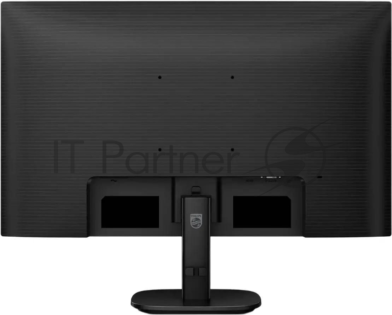 Монитор 23.8 PHILIPS 24B2N2100L/00(01) Black (IPS, 1920x1080, 100Hz, 4 ms, 178°/178°, 250 cd/m, 50M:1, +HDMI)